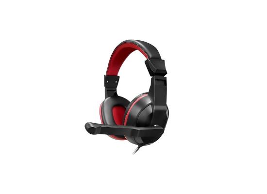 Havit KB501CM 4NI1 Gaming Combo